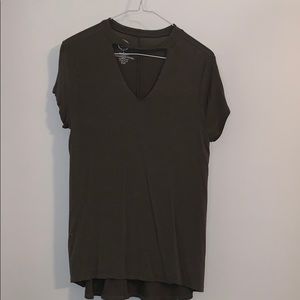 No longer can wear it